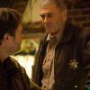 Backstrom-ep111_sc12_143_hires2