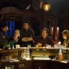 Backstrom-ep111_sc14_017_hires2