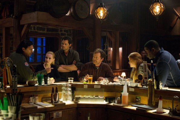 Backstrom-ep111_sc14_017_hires2