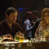 Backstrom-ep111_sc14_148_hires2