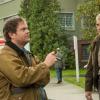 Backstrom-ep111_sc22_110_hires2