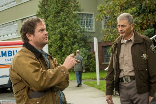 Backstrom-ep111_sc22_110_hires2
