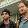 Backstrom-ep111_sc22_152_hires2