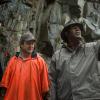 Backstrom-ep111_sc27_074_hires2