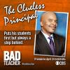 bad_teacher_carl