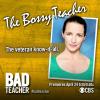 bad_teacher_ginny