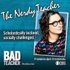 bad_teacher_irene
