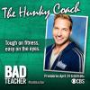 bad_teacher_joel