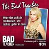 bad_teacher_meredith