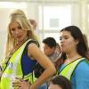 Bad Teacher - Episode 1.01 - Pilot - Full Set of Promotional Photos (12)