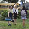 Bad Teacher - Episode 1.01 - Pilot - Full Set of Promotional Photos (3)
