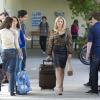Bad Teacher - Episode 1.01 - Pilot - Full Set of Promotional Photos (4)