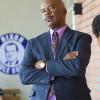 Bad Teacher - Episode 1.01 - Pilot - Full Set of Promotional Photos (5)