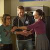 Episode 1.02 - Daddy Issues (1)