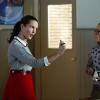 Episode 1.02 - Daddy Issues (10)