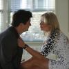 Episode 1.02 - Daddy Issues (2)