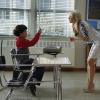 Episode 1.02 - Daddy Issues (6)