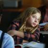 Episode 1.02 - Daddy Issues (7)