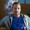 Episode 1.02 - Daddy Issues (9)