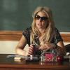 Bad Teacher - Episode 1.03 - Evaluation Day - Promotional Photos (2)