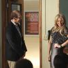 Bad Teacher - Episode 1.03 - Evaluation Day - Promotional Photos (3)