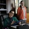 Bad Teacher - Episode 1.04 - Fieldtrippers - Promotional Photos (1)
