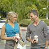 Bad Teacher - Episode 1.04 - Fieldtrippers - Promotional Photos (4)