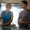Bad Teacher - Episode 1.04 - Fieldtrippers - Promotional Photos (6)