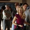 Bad Teacher - Episode 1.04 - Fieldtrippers - Promotional Photos (7)