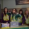 Bad Teacher - Episode 1.05 - The Sixth Grade Lock In - Promotional Photos (4)