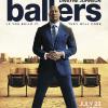 Ballers_S3_key_art