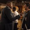 Episode 4.06 - No Small Talk
