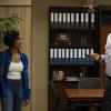 Episode 4.07 - The Kids Are Aight
