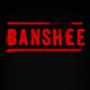 Banshee