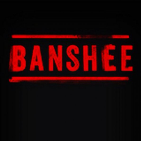 Banshee