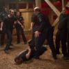 Arrest_ep2