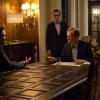 Moore_Rauch_Thomsen_Ep2