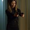 Banshee - Episode 1.03 - Meet the New Boss - Promotional Photos (3)