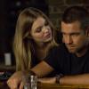 Banshee - Episode 1.03 - Meet the New Boss - Promotional Photos (4)