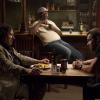 Episode 1.06 - Wicks