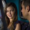 Episode 1.08 - We Shall Live Forever