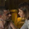 Banshee - Episode 1.08 - We Shall Live Forever - Promotional Photos (2)