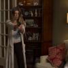 IvanaMilicevicRyannShane_Ep9