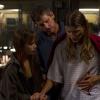 RyannShaneRusBlackwellIvanaMilicevic_Ep9