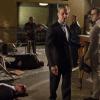 Banshee - Episode 1.10 - A Mixture of Madness - Promotional Photos (2)