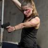 Banshee - Episode 1.10 - A Mixture of Madness - Promotional Photos (3)