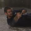 Banshee - Episode 1.10 - A Mixture of Madness - Promotional Photos (4)