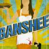 banshee-character-poster-carrie_612x907