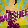 banshee-character-poster-job_612x907