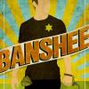 banshee-character-poster-lucas_612x907